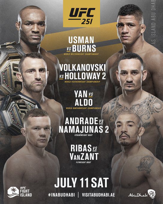 card-ufc-251