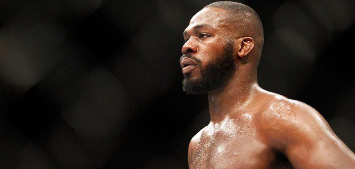 jon-jones